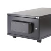 Orion mini acoustic rack 9U