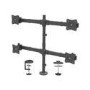 StarTech Heavy-duty VESA Mounting Kit