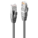 ART-101.5 OEM 1.5m CAT6A Network Patch Cable