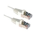 ART-110W OEM 10 Meter CAT6A White Ethernet Patch Cable