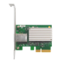 Asustor AS-T10G 10GBase-T RJ45 PCI-E Network Adapter