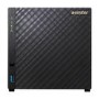 Asustor 4 Bay 2GB Diskless Desktop NAS