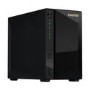 Asustor 2 Bay 2GB Diskless Desktop NAS
