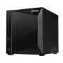 Asustor 4 Bay 2GB Diskless Desktop NAS