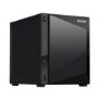 Asustor 4 Bay 2GB Diskless Desktop NAS