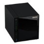 Asustor 4 Bay 2GB Diskless Desktop NAS