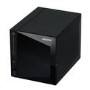 Asustor 4 Bay 2GB Diskless Desktop NAS