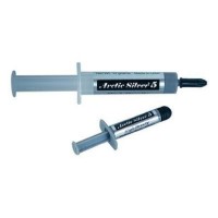 Arctic Silver 5 Thermal Compound 12g