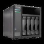 Asustor 4 Bay Diskless NAS Expansion Unit