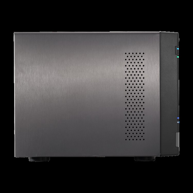 Asustor 4 Bay Diskless NAS Expansion Unit