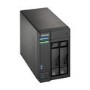 Asustor 2 Bay 2GB Diskless Desktop NAS
