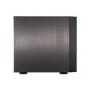 Asustor Lockerstor 8 - 8 Bay 8GB Diskless Desktop NAS