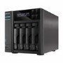 Asustor Lockerstor 4 Bay 4GB Diskless Desktop NAS 