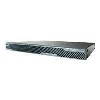 Cisco ASA 5510 Security Plus Firewall Edition - security appliance