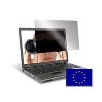 Deal Detail