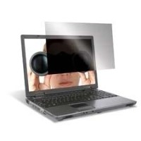 Targus  Privacy Screen 19" Widescreen