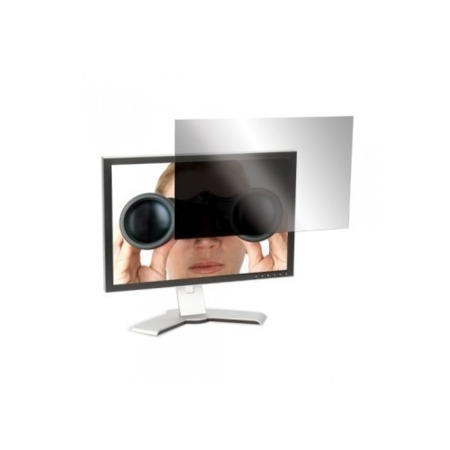 Targus 24" Anti-Glare Privacy Screen