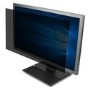 Targus Privacy Screen 27 INCH Widescreen