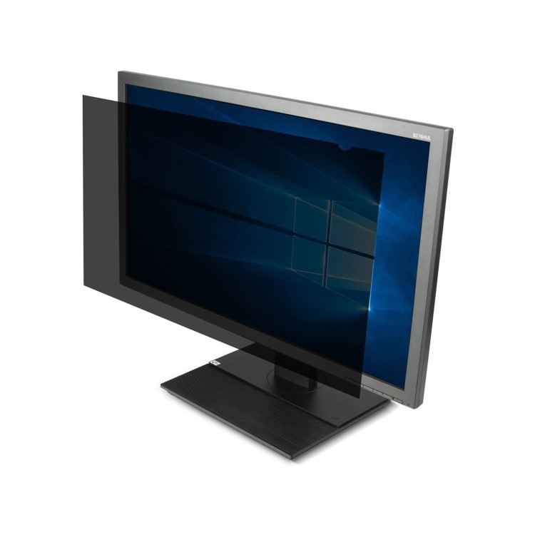 Targus Privacy Screen 27 INCH Widescreen