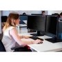 Targus Privacy Screen 27 INCH Widescreen