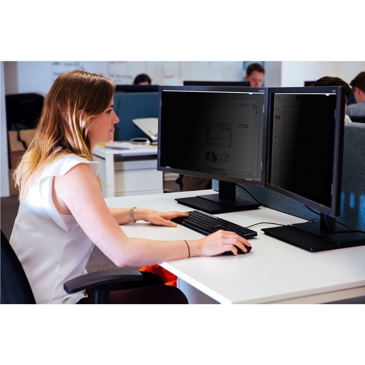 Targus Privacy Screen 27 INCH Widescreen