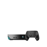 Alienware Steam Machine Core i5-4590T 8GB 1TB Stream OS Gaming Desktop