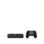 Alienware Steam Machine Core i7-4785T 8GB 1TB Nvidia GTX 2GB Steam OS Desktop
