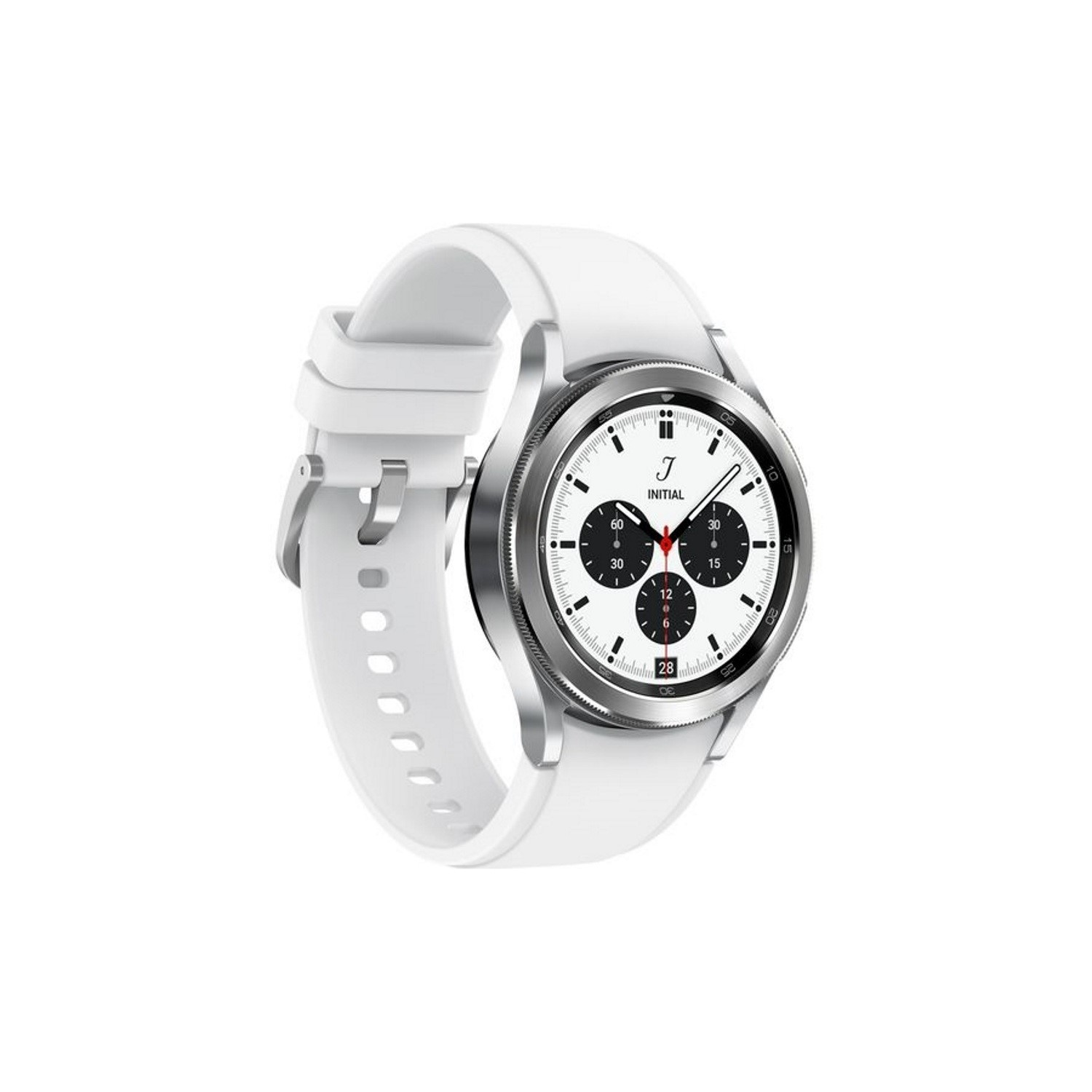 Refurb galaxy watch Clearance