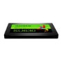 Adata Ultimate SU630 240GB 2.5" SATA SSD