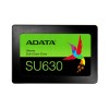 Adata Ultimate SU630 960GB 2.5&quot; SATA III SSD