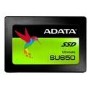 Adata S650 120GB 2.5" SATA Internal SSD