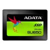 Adata S650 240GB 2.5&quot; SATA Internal SSD