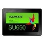 Adata Ultimate SU650 240GB 2.5" SATA SSD