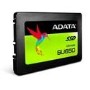 Adata Ultimate SU650 240GB 2.5" SATA SSD