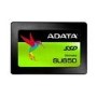 Adata Ultimate SU650 480GB 2.5" SATA Internal SSD