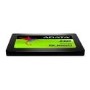 Adata Ultimate SU650 480GB 2.5" SATA Internal SSD