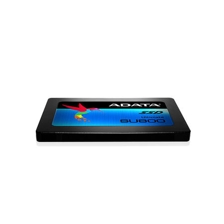 Adata Ultimate SU800 1TB 2.5" SATA III SSD  