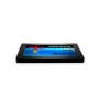 Adata Ultimate SU800 1TB 2.5" SATA III SSD  