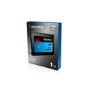 Adata Ultimate SU800 1TB 2.5" SATA III SSD  