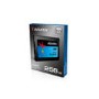 Adata Ultimate SU800 256GB 2.5" SATA III SSD