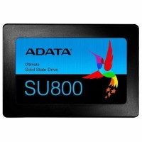 ADATA SU800 2TB Solid State Drive
