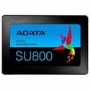 ADATA SU800 2TB Solid State Drive