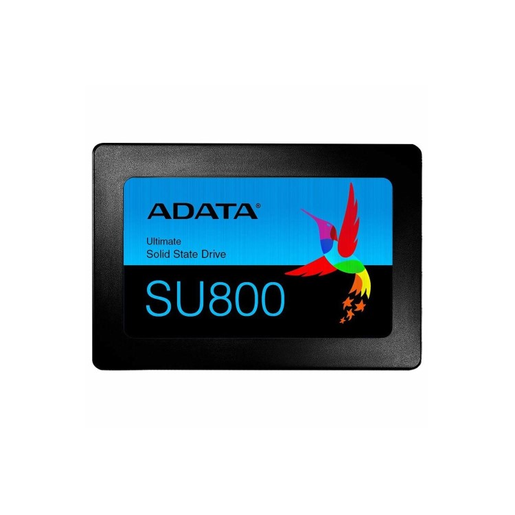 ADATA SU800 2TB Solid State Drive