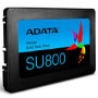 ADATA SU800 2TB Solid State Drive