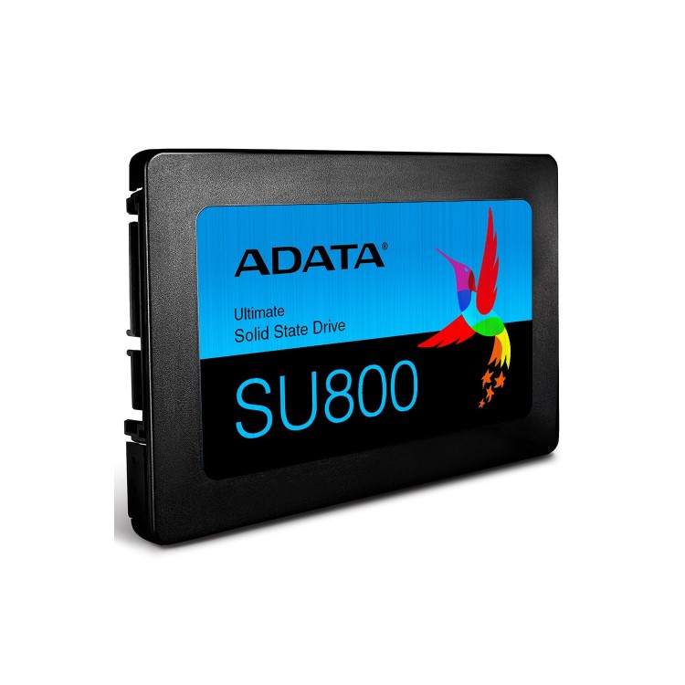 ADATA SU800 2TB Solid State Drive
