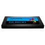 ADATA SU800 2TB Solid State Drive