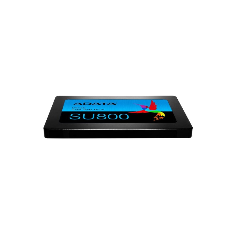 ADATA SU800 2TB Solid State Drive