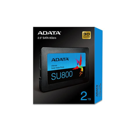 ADATA SU800 2TB Solid State Drive