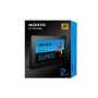 ADATA SU800 2TB Solid State Drive