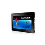 Adata Ultimate SU800 512GB 2.5" SATA III SSD 